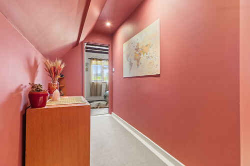 Willingdon Road, Eastbourne