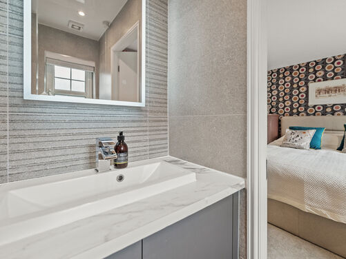 Bell Court, Falkirk, FK2 9GE