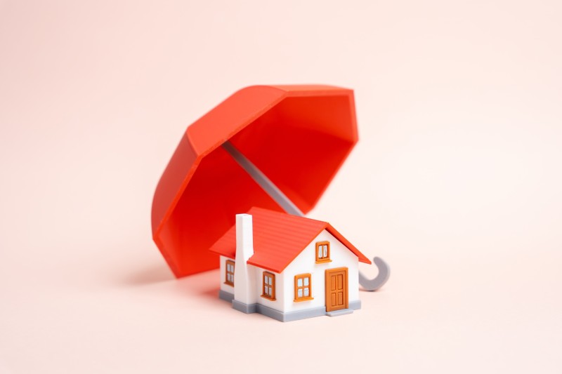 Insurance Claim Rejected or Underpaid? What to Do