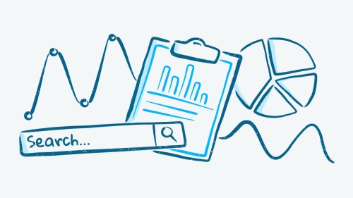 How to interpret an SEO report