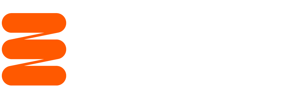 Applied Resilience | Emergency planning resilience support England | Healthcare EPRR core standards services Wales | Business continuity resilience testing finance London