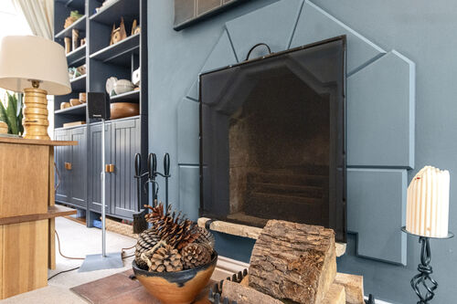 Coopers Hill, Eastbourne