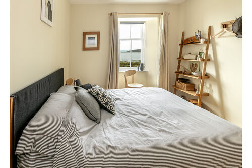 Mecknoch, Isle of Bute, PA20 0QA