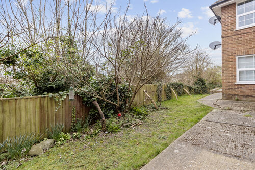 Wish Hill, Eastbourne