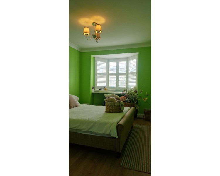Property Painters Ltd  | Painter and Decorator in Brighton | Painter and Decorator in Hove | Painting and decorating in Brighton