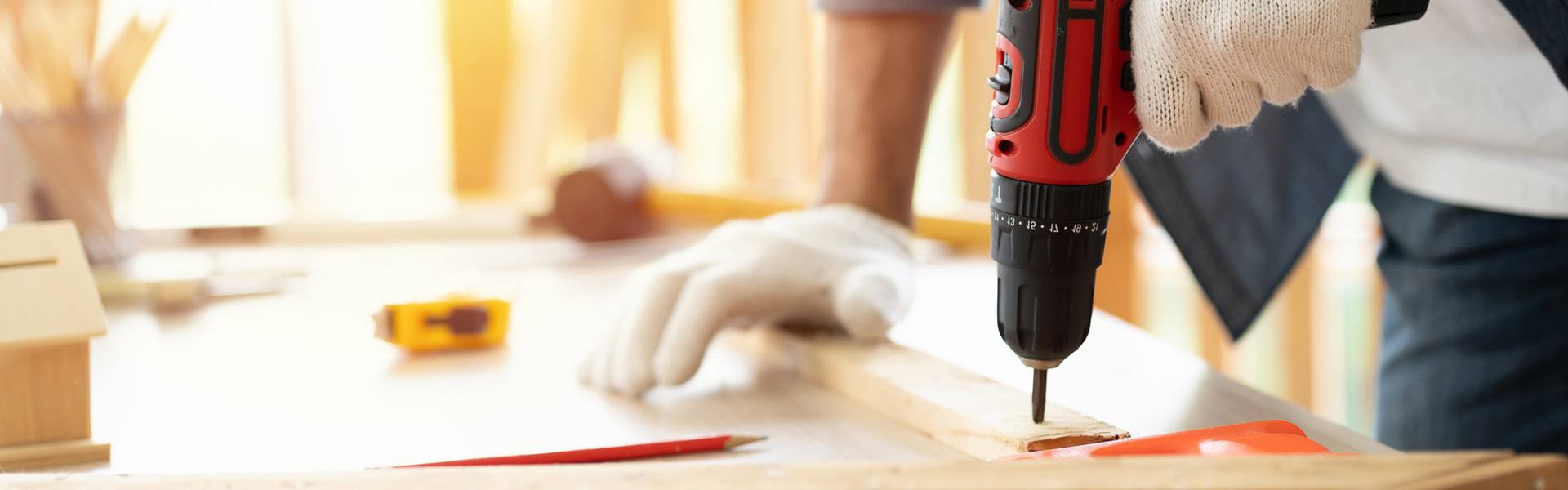 CLAYS, BREWER STREET, SOHO, W1F 9ZN | Uk Carpentry Contracts Ltd