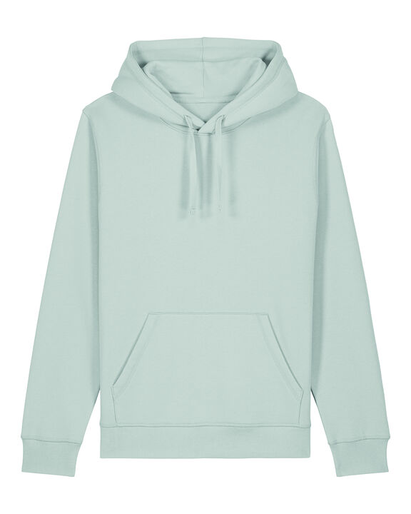 Mid-light Hoodie