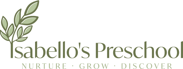 Isabello's Preschool 