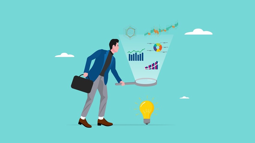 Experts in Complex Financial Ombudsman Cases