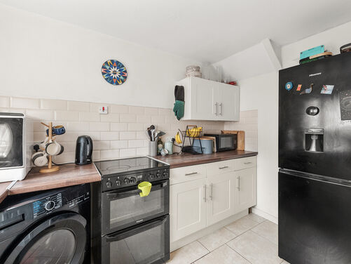 Elmbank, Menstrie, FK11 7AP