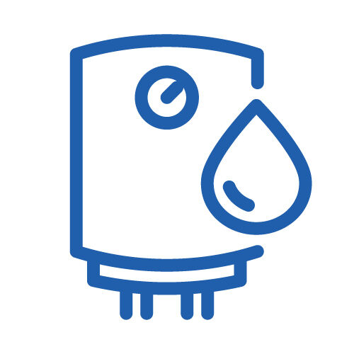 Ethan Wynn Plumbing & Heating