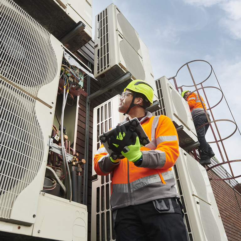 FAQs | Gear Bros Ltd | Air conditioning installation Powys | Refrigeration repair services Chester | Ventilation maintenance specialists Stoke