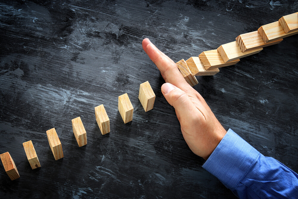 Direct Access Barristers 