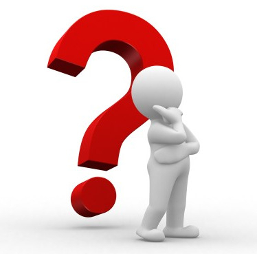 ARE MY BUILDING WORKS NOTIFIABLE UNDER THE PARTY WALL ACT 1996?