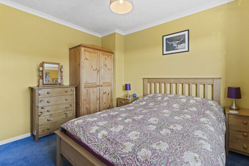 Princes Road, Eastbourne