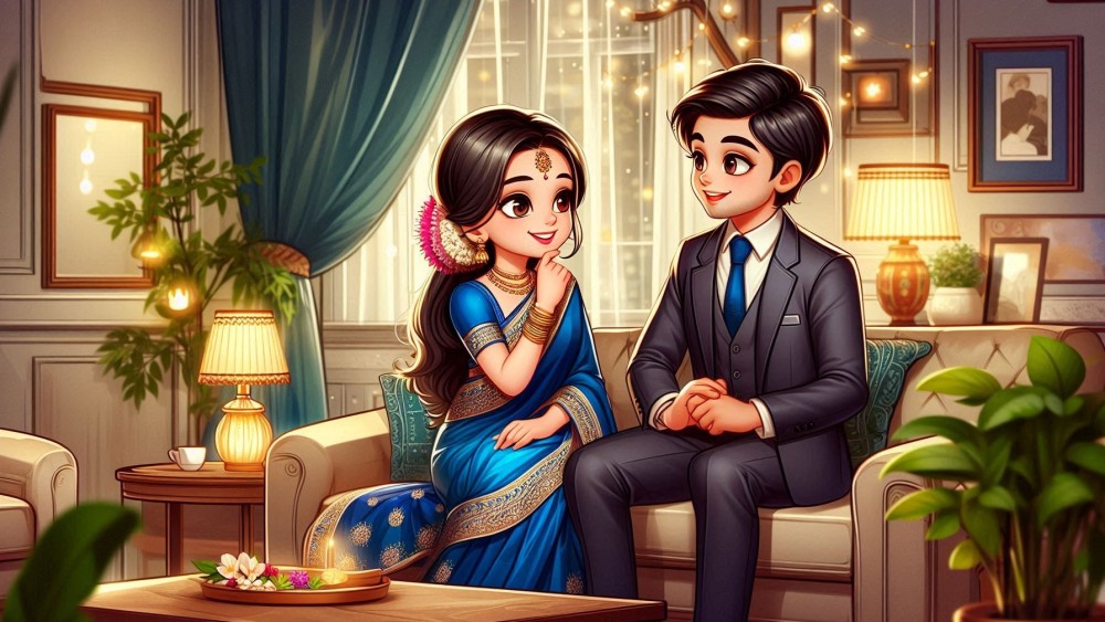 Mahanadhi - மகாநதி - 25 & 26.11.2025