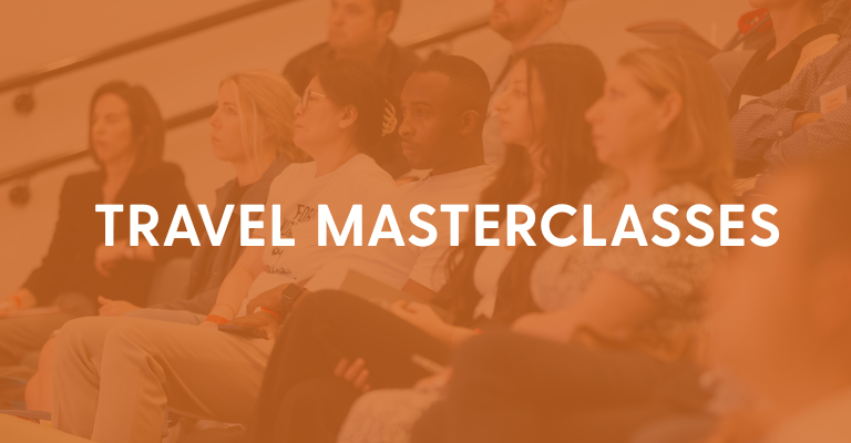 Travel Masterclasses | TickEat Ltd | Procurement Solutions for Food and Beverage Suppliers and Travel Buyers in England, Wales, and Scotland | Meet the Buyer Travel and Leisure Events Across England, Wales, and Scotland | Listing Food and Beverage Products for Airlines, Trains, Cruises, Airport Lounges, and Catering Services in England, Wales, and Scotland