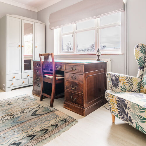 1 Hillside Way, Welwtn AL6 0TY