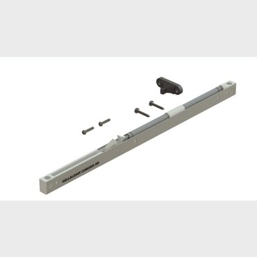 Coburn Inserdor Soft Closer