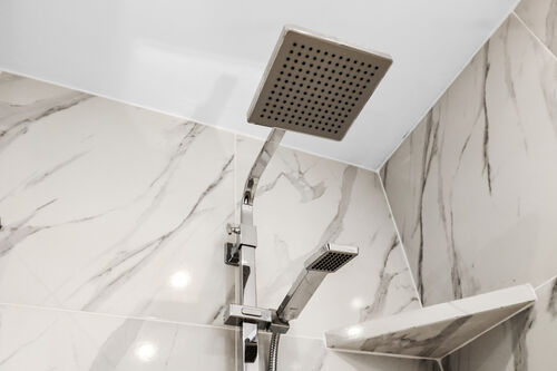 Upperton Gardens, Eastbourne