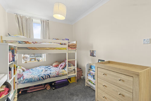 Compton Street, Eastbourne