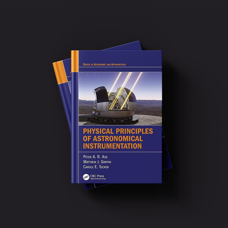 Trusted Sources & Collaborators