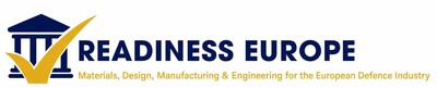Medical Technology UK 2026 | Medtech Design &amp; Manufacturing Expo