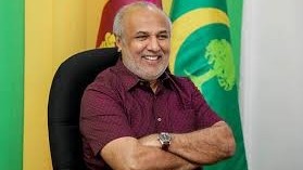 தேர்தலில் இந்திய யூனியன் முஸ்லிம் லீக் வெற்றியையிட்டு ஹக்கீம் வாழ்த்து