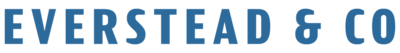 Everstead & Co | Management consultancy London | Business consultancy London |  IT consultancy London