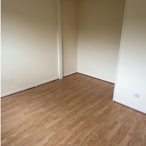 PEARTREE BRIDGE - 3 BEDROOM
