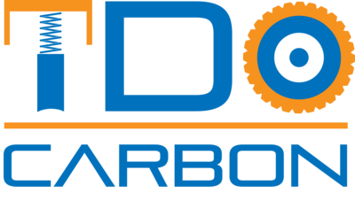 TDO Carbon