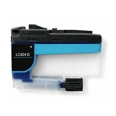 C-LC424C