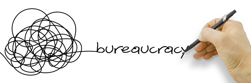 The FCA's 20-Year Silence: A Chronicle of Failure to Protect Timeshare Victims