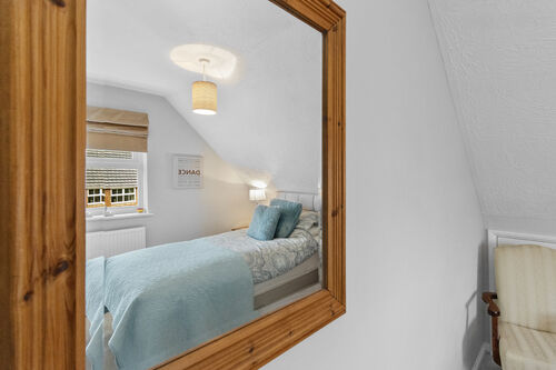 Banner Way, Eastbourne