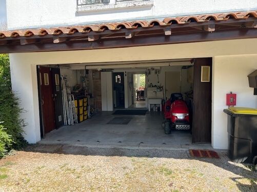 Villa in South West France