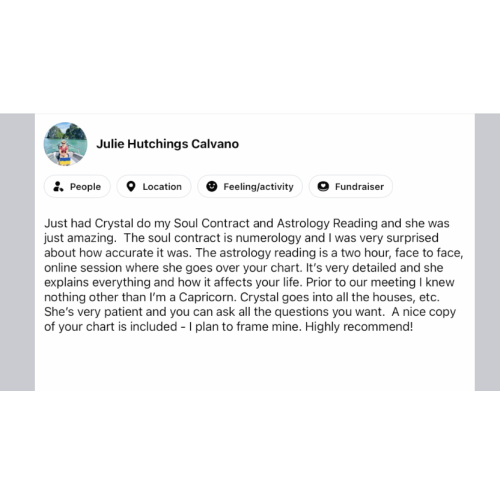 Tealing Garden | Astrology & Soul Contract readings online | Yoga & meditation online | Holistic wellbeing therapist online | Health and Wellness Blog | Astrology & Soul Contract readings online | Astrocartography readings online | Online holistic therapy for emotional wellbeing | Astrology & Soul Contract readings online | Professional Astrology readings UK  | Private yoga & meditation classes online