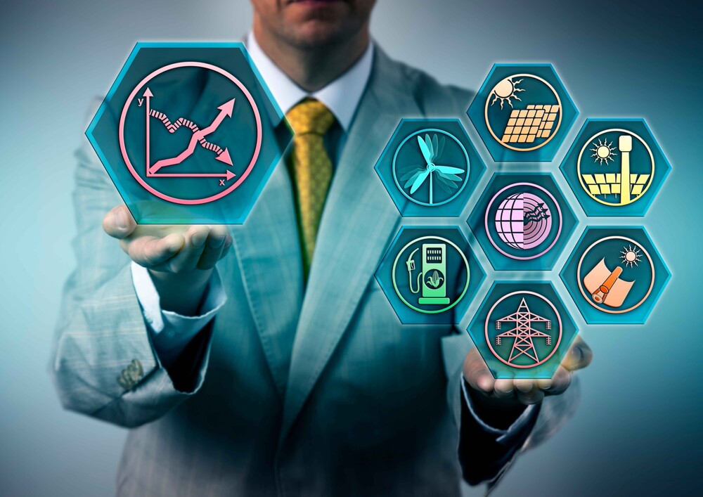 Managed Service Providers Leading the Way in Sustainable IT Solutions