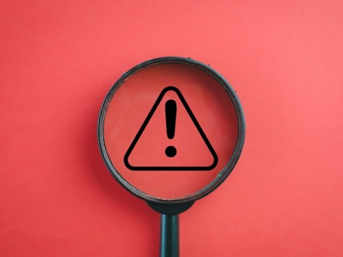 Timeshare Not Cancelled Properly!