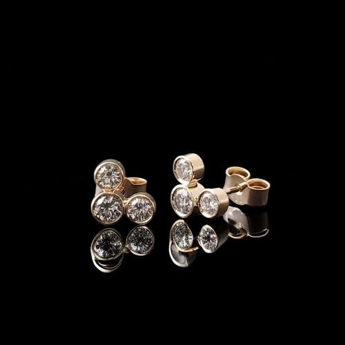 Gallery | Aura Jewellers | Jewellery repairs and alterations, Brownhills | Jewellery specialists, West Midlands Jewellers | Bespoke jewellery, Hand engraving, Valuations