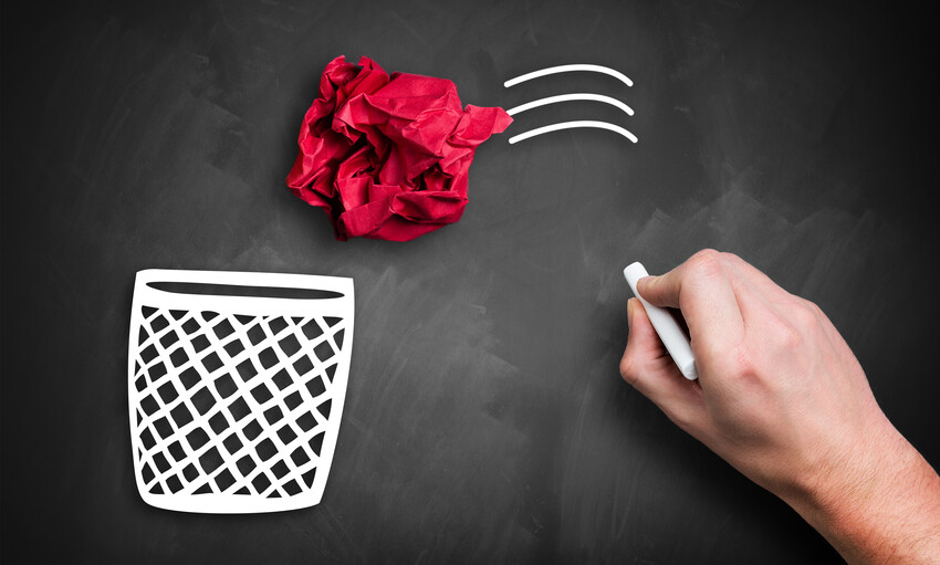 The Club La Costa Mis-Selling Scandal: The Truth About Their Fractional Ownership Claims