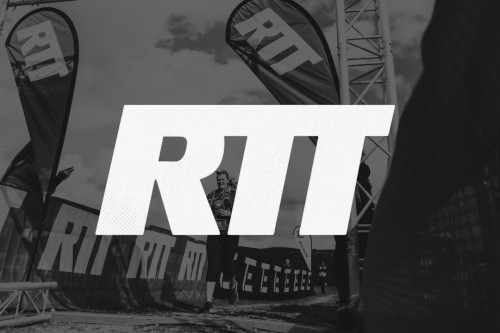 RTT Llanelli 10 Miler