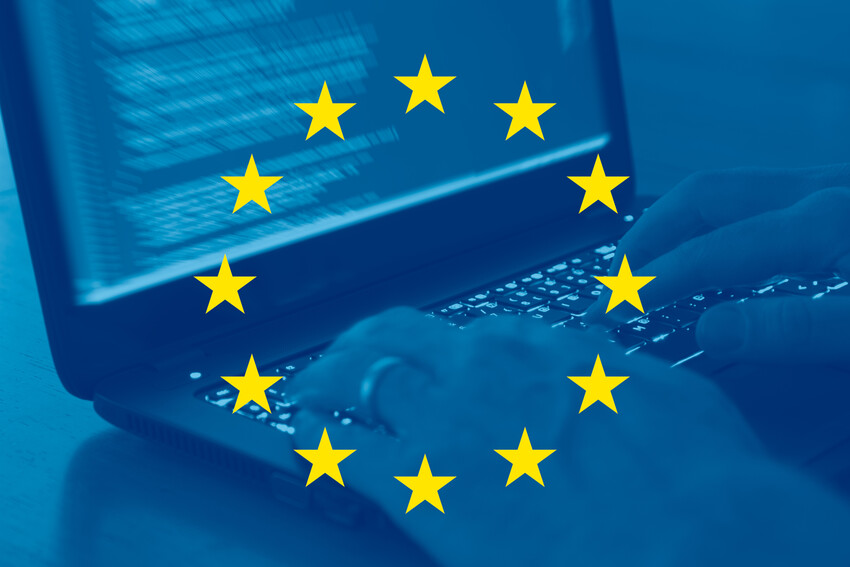 How the DMCC Act Strengthens UK Consumer Rights: A Practical Guide for Businesses and Consumers