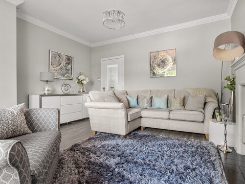 Bellsdyke Road, Larbert, FK5 4HF