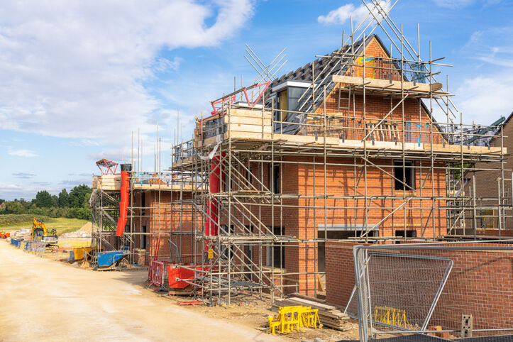 Portfolio | West360 Construction Ltd | Premium Construction &amp; Renovations in London | Building Contractors London, Cambridge and Oxford | Bathroom and Kitchen Renovations London UK