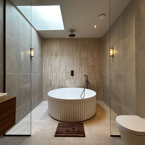 a b o u t | House of Margot | Interior Designer Surrey | Surrey Design &amp; Build | Contemporary designer Surrey