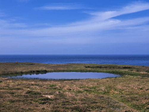 FULL - Isle of Anglesey, Wales 2026 - FULL