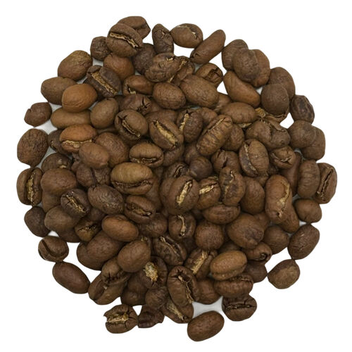 Kenya Peaberry