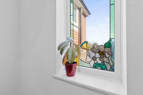 Park Avenue, Eastbourne