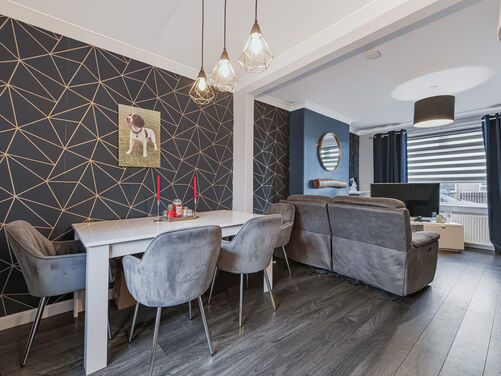 Russell Avenue, Armadale, EH48 3PA