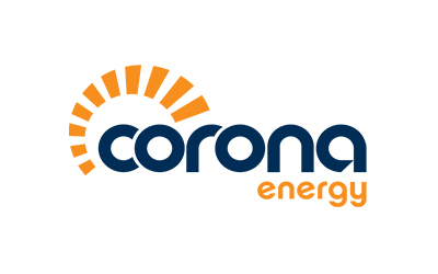 UK Utility | Business Energy | Energy Broker | Business Electricity